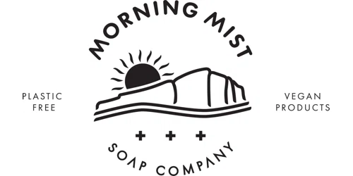 Morning Mist Soap Co Promo Code