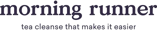 Morning Runner Promo Code