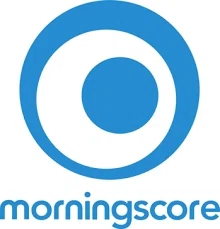 Morningscore Promo Code