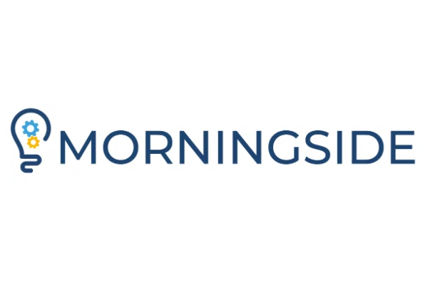 Morningside Merchant Logo