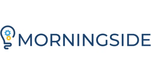 Morningside Promo Code