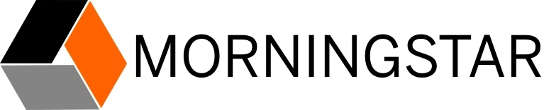 MORNINGSTAR SOLAR Promo Code — 30 Off in Aug 2024