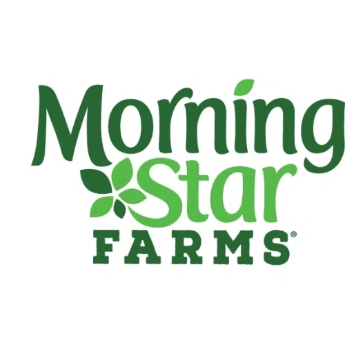 20 Off Morningstar Farms Promo Code (1 Active) Oct '24