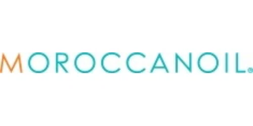 Moroccanoil coupon