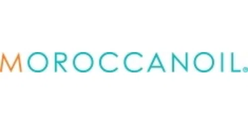Moroccanoil Merchant logo