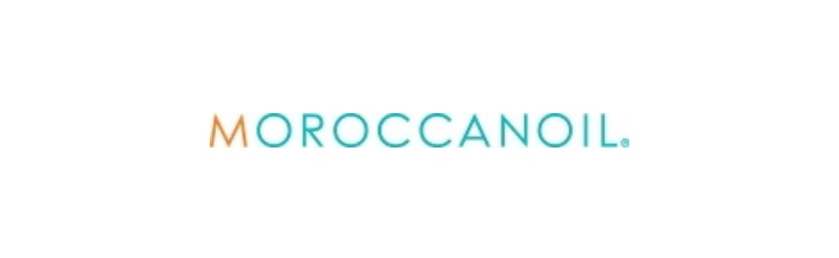 MOROCCANOIL Promo Code — 50 Off in February 2024