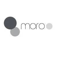 Moro Italy Boutique Merchant Logo