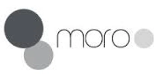 Moro Italy Boutique Promo Code
