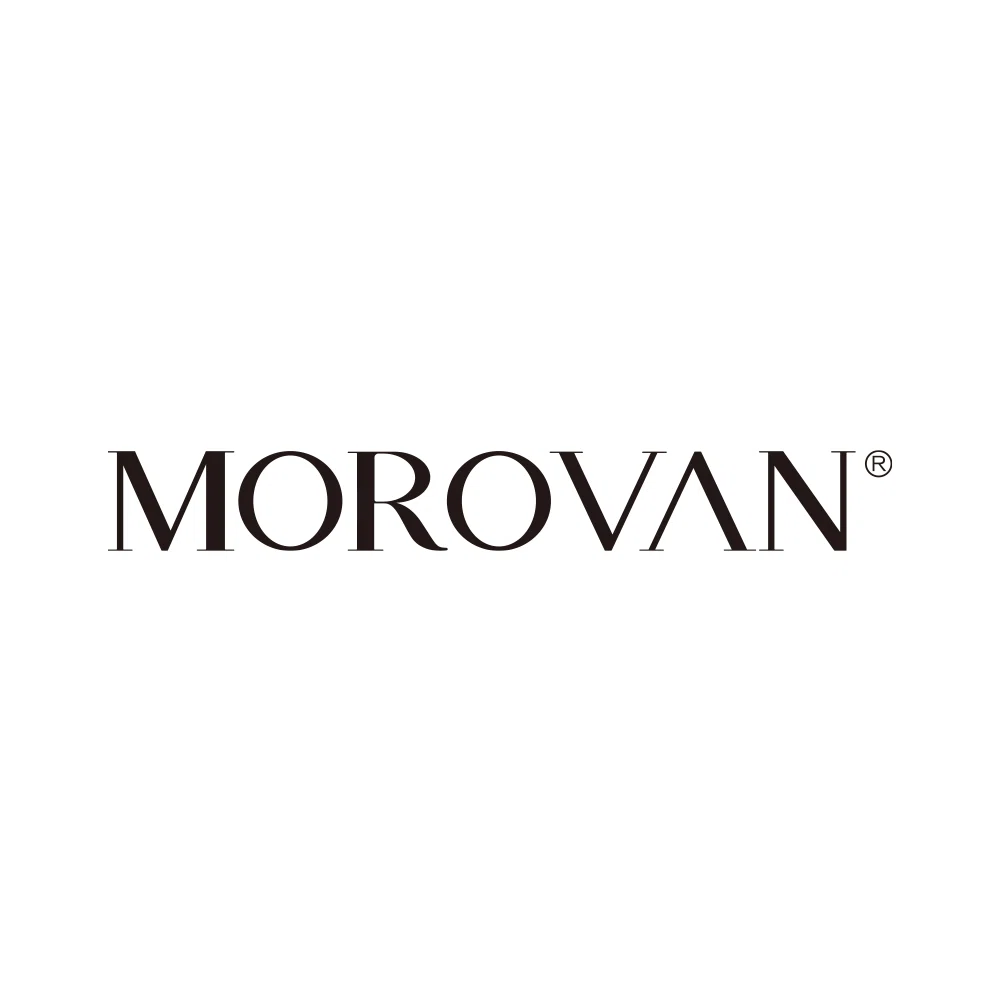 MOROVAN Promo Code