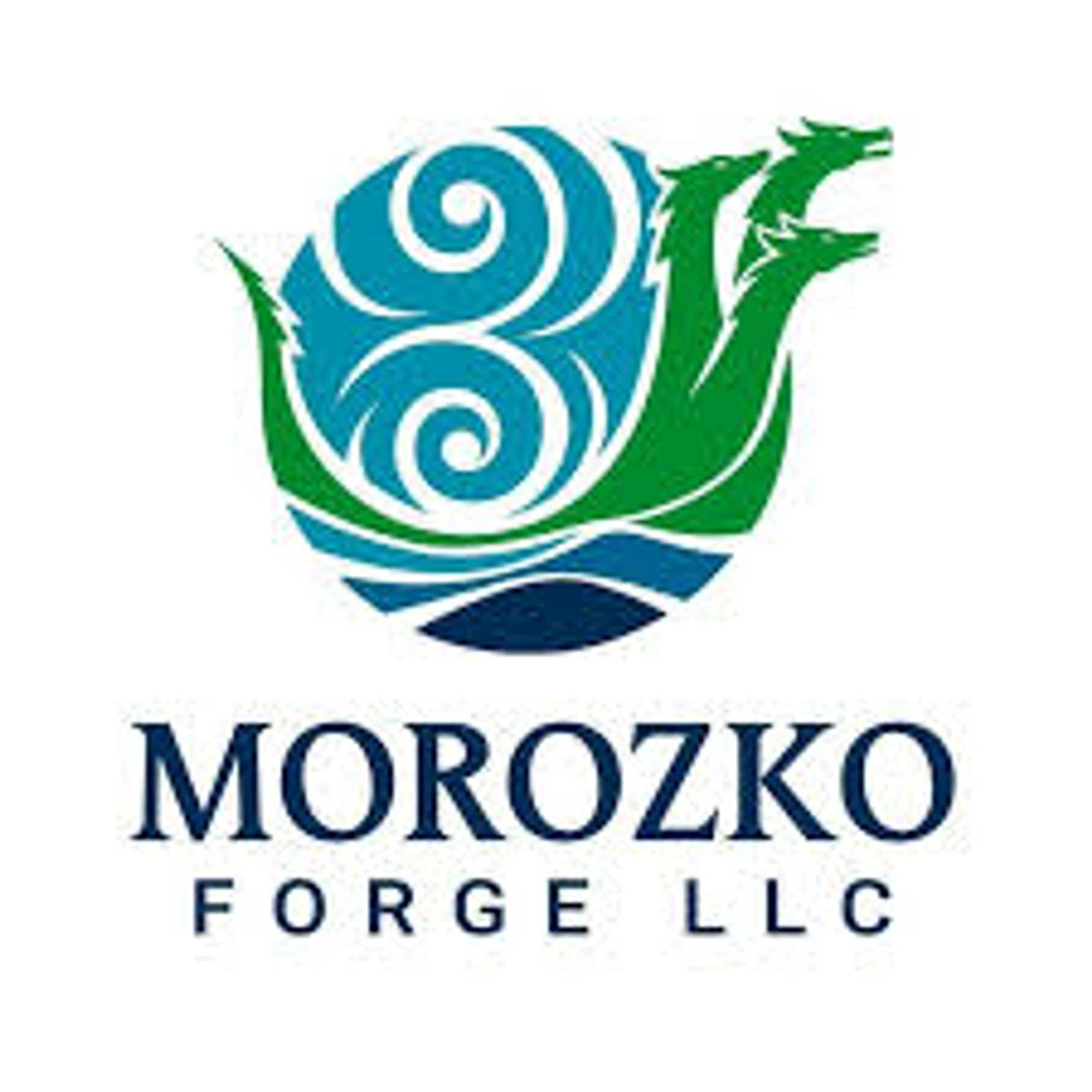 MOROZKO Promo Code ??? 500 Off (Sitewide) 2024