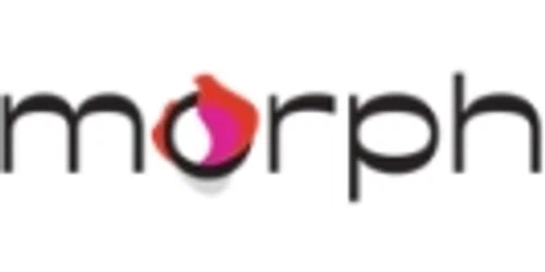 MORPH TRIBE Promo Code