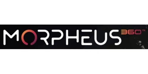 Morpheus 360 Audio Promo Code