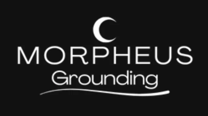 Morpheus Mat Merchant Logo