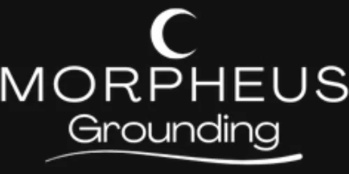 Morpheus Mat Promo Code