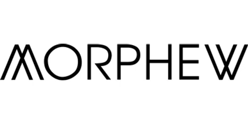 Morphew Promo Code