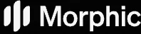 Morphic.com Merchant Logo