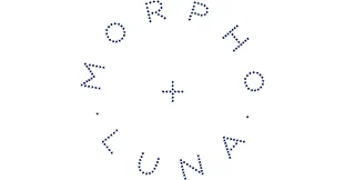 Morpho + Luna Promo Code