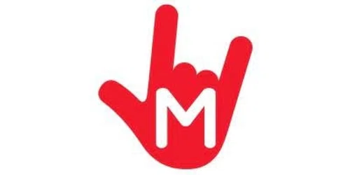 Morphsuit AU Merchant logo