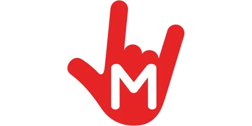Morphsuits CA Merchant logo