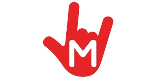 Morphsuits DE Merchant logo