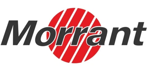 Morrant Merchant logo