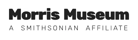 Morris Museum Merchant Logo
