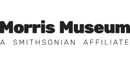 Morris Museum Promo Code