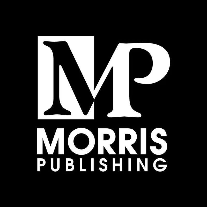 Morris Publishing Merchant Logo