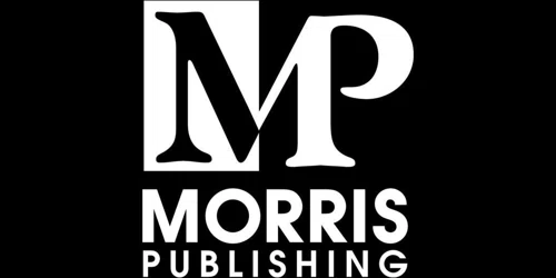 Morris Publishing Promo Code
