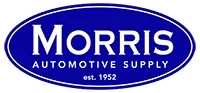 MORRIS AUTOMOTIVE SUPPLY Promo Code — 200 Off 2024