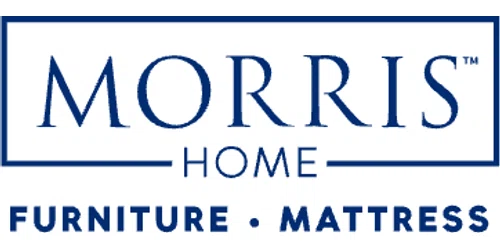 Morris Home Furniture Promo Code