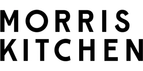Morris Kitchen Promo Code