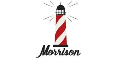 Morrison Promo Code