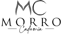 Morro Cadamia Merchant Logo