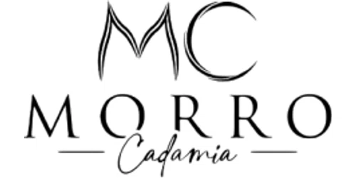 Morro Cadamia Promo Code