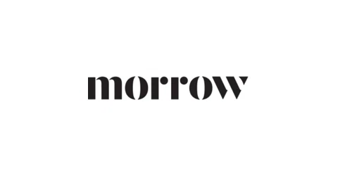 Morrow Soft Goods coupon