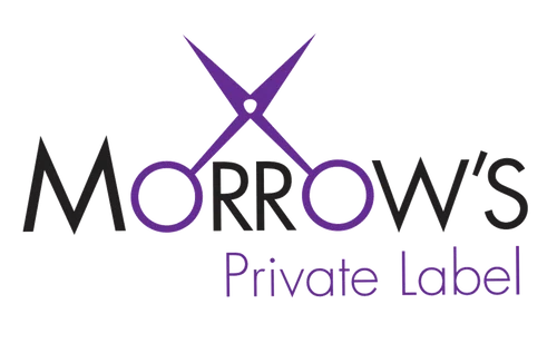 Morrows Private Label Promo Code