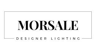 Morsale Promo Code
