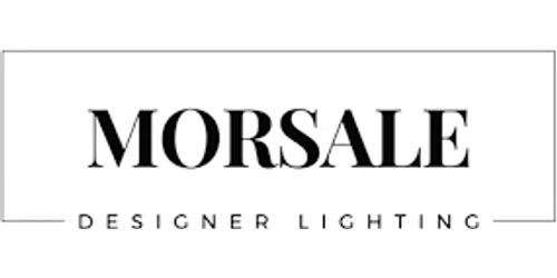 Morsale Promo Code