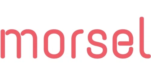 Morsel Spork Promo Code