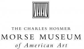 Morse Museum Merchant Logo