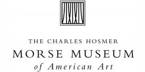 Morse Museum Promo Code
