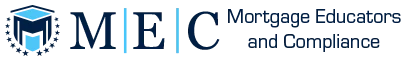 Mortgage Educators and Compliance Promo Code
