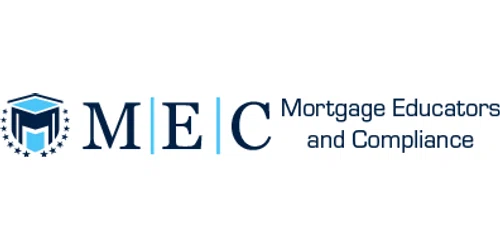 Mortgage Educators and Compliance Promo Code