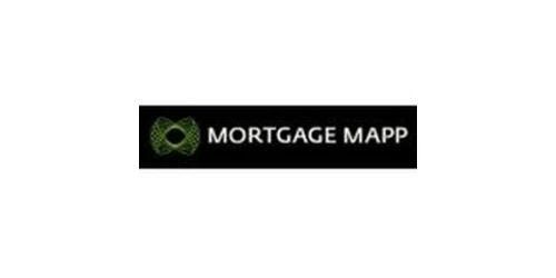 Mortgage Mapp coupon