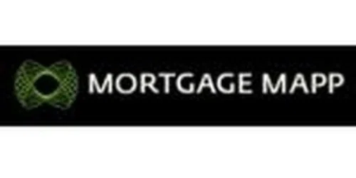 Mortgage Mapp Merchant Logo