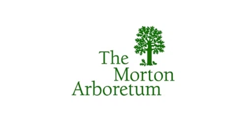20% Off The Morton Arboretum Promo Code, Coupons | 2022