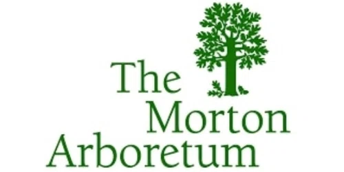 The Morton Arboretum Promo Code