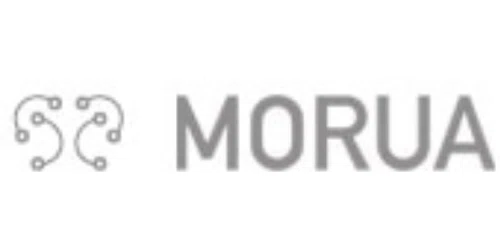 Morua Promo Code