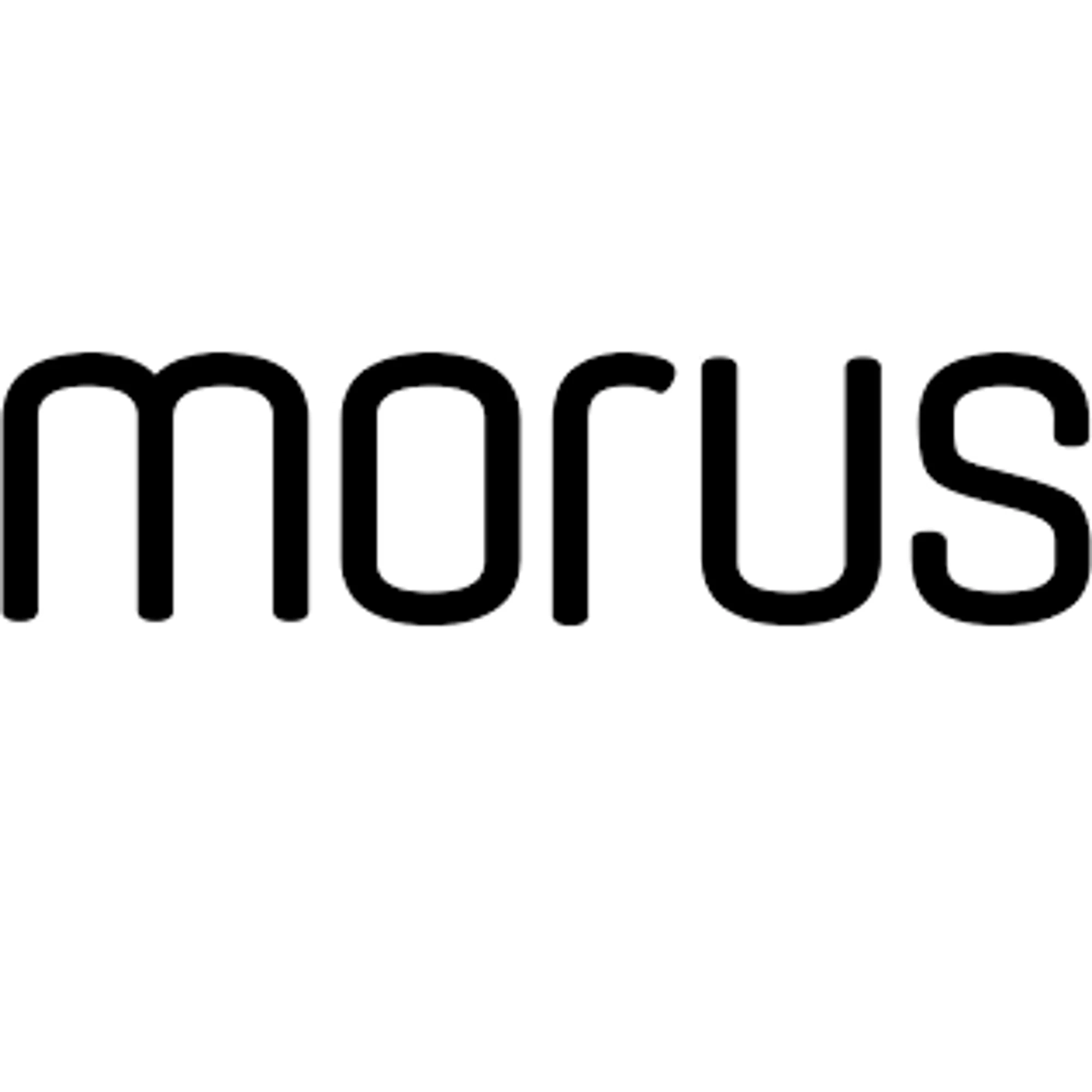 Morus Merchant Logo